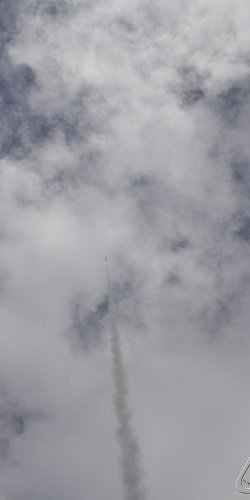 2013 Svojek Mirek Topinka